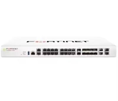 China Brand New FG-100F EnterpriseGrade Protection for Smaller Networks Original 100F for sale