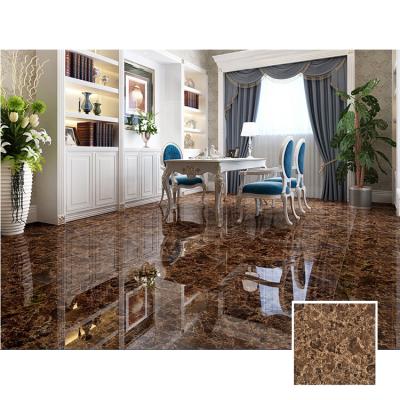 China Modern Low Price Living Room Bathroom Wall Tiles Interior Porcelain 600x600 China Glazed Ceramic Tiles for sale