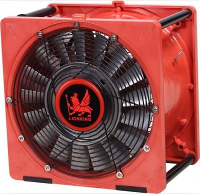 China smoke exhaust fan,smoke ejectors,PPV fans for sale