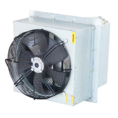 China pipe type ceiling mounted ventilating blower fan exhaust fan for sale