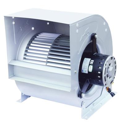 China Inline Blower In Line Duct Hydroponics Centrifugal Fan for sale