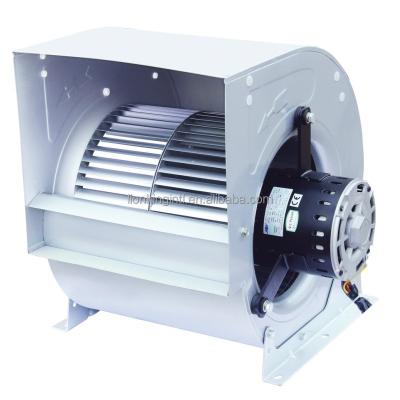 China Centrifugal Fans For AHU,FFU, MAU, HVAC System for sale