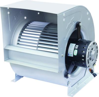 China forward curved centrifugal fan LKZ air condition centrifugal blowers eletronic for sale