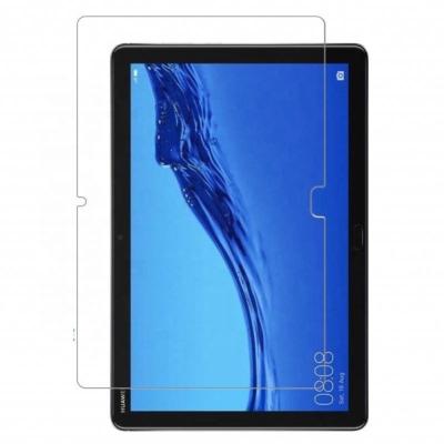 China Anti-Crash Tempered Glass Screen Protector For Huawei Media Pad M5 Lite 10.1 Pro 8.4 Tablet for sale