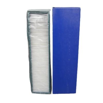 China New Huida Cabin Air Filter 11703979 14503269 14689735 Used For Volvo Standard Size for sale