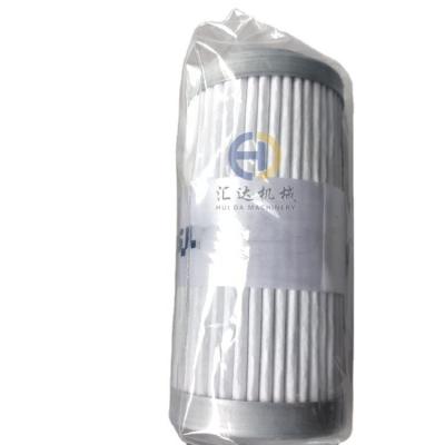 China Construction Machinery Huida New Excavator Hydraulic Filter 20Y-62-51691 20Y6251691 Used For Komatsu for sale