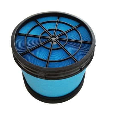 China New Huida Engine Air Filter 269-7041 281-7246 6I-2501 6I-2502 Used For CAT/Caterpillar Standard for sale