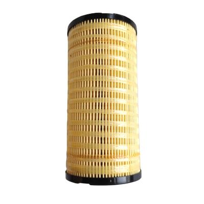 China Huida construction machinery advanced efficiency fuel water separator filter 1R-1804 1R1804 used for CAT/Caterpillar for sale