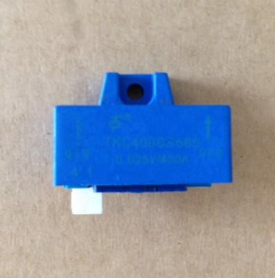 China Other New TKC400BS565 400A 5V DC Hall Effect Current Sensor for sale