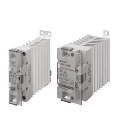 China Solid state relay G3PB-215B-VD G3PE-215B G3PB-225B-VD G3PE-225B G3PB-235B-VD G3PE-235B G3PB-245B-VD G3PE-245B G3PB-215B-VD G3PE-215B G3PB-225B-VD quote for sale