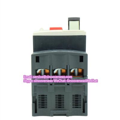 China Quote motor circuit breaker GV2-ME01C GV2-ME02C GV2-ME03C GV2-ME05C ​​GV2-ME06C GV2-ME07C GV2-ME08C GV2-ME10C GV2-ME14C GV2-ME01C GV2-ME02C GV2-ME03C for sale