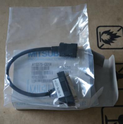 China Construction A1SD75-C01H IT Cable New&Original Connector for sale