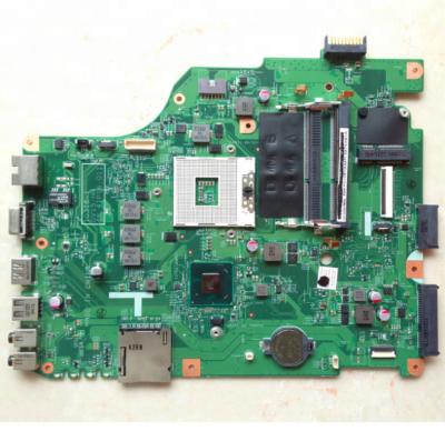 China New&Original Laptop Motherboard for Dell IGBTDELL N5050 HM65 GM IGBTDELL N5050 HM65 GM for sale