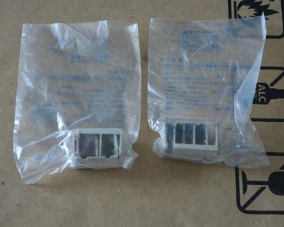 China TC2-CPN Terminal Cover TC2-CPN Electronic Components for sale