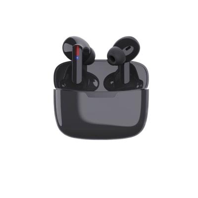 China In-Ear Tws Gaming Earphone Bank Wireless Earbuds Tws Earbuds With Charger Box Mini Sport TWS BT Wireless Earphone Genuine for sale