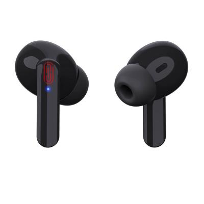 China China Wholesale Headset Y113 Sports Tooth Earbuds TWS Magnetic Blue Earphone Deep Bass Earphone for sale