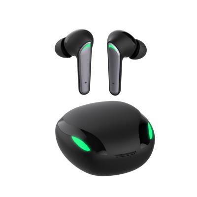 China Fashionable In-Ear BT Earphone In Ear Headphones Mini Portable TWS Earbuds Mobile Wireless Earphone for sale