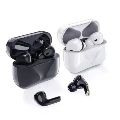 China In-Ear China Hot Wholesales Models Y313 TWS Wireless Gaming Earphone Sports Earbuds Headphones for sale