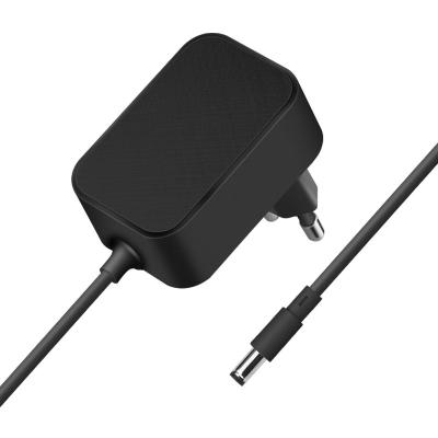 China 8.4V 84V 1A 2A 168v 16.8V 3a 2a 12 volt 3000ma 2000ma power adapter usb c power supply dc ac dc adapter KYT-804B for sale