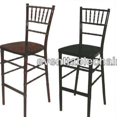 China Wooden Barstool Best Popular Bar Stool Fast Delivery Price In Europe for sale