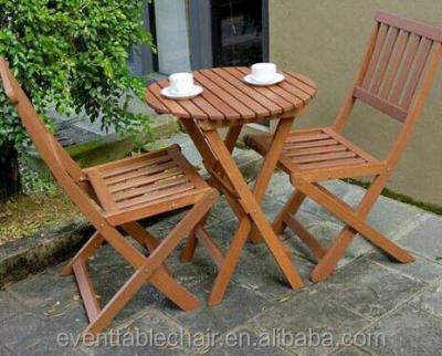 China New And Old Design Wooden Garden Chairs Outdoor Patio Furniture Available Wholesale Garden Chairs for sale