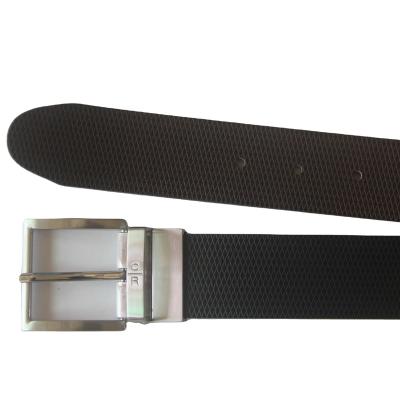 China High quality factory manufactures various good reputation PU material wide reversible belts for sale