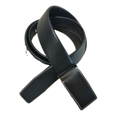 China Various high quality promotional goods using the best quality pure men's genuine leather belts for sale