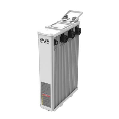 China hot 5G base station emergency power supply battery outdoor extended power supply portable power station for sale