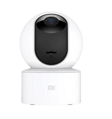 China Recording Function Xiaomi Mi Recording Security Camera PTZ Camera Se 360 ​​Angle 1080P AI Night Vision Humanoid AI Smart Infrared Monitor for sale