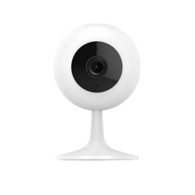 China High Definition Famous Wholesale View Support Famous WIFI Xiaomi Xiaobai C1 Home Security Camera WIFI Xiaomi Xiaomi Xiaobai C1 MI Home CCTV Wireless Camera for sale