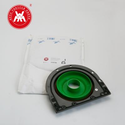 China Generator Engine Part Generator Part For Perkins Oil Seal Rear End 2418F704 for sale