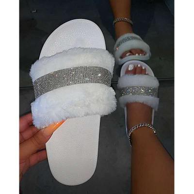 China Fashion Trend Summer Women's Sandals Ladies Sandals New Fashion Flip Flops Shoes Slippers Women's Shoes Female Shoes for sale