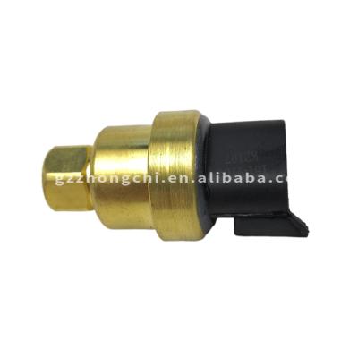 China Machinery Repair Shops 1978394 Oil Pressure Sensor 1611704 For E330D E336D Excavator Sensor 197-8394 161-1704 for sale