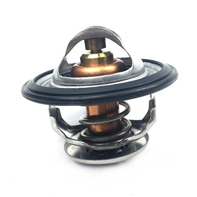 China Truck Truck Engine Parts Thermostat For Hino 700 E13C S1632-E9020 for sale