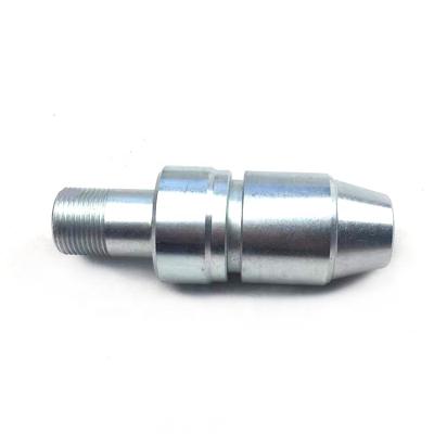 China CXZ81K 10PE1 Tachometer Driven Gear Bushing 1333730770 1-33373077-0 1333730770 1-33373077-0 for sale