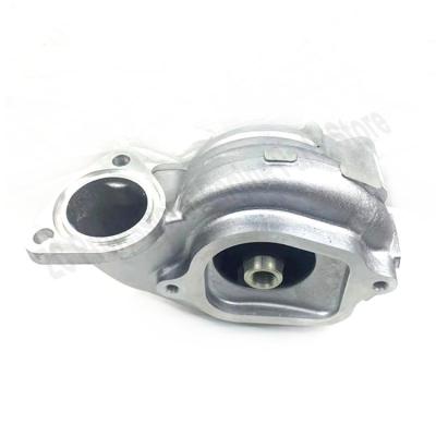 China ZA450 excavator water pump diesel water pumps spare parts 8-98146073-0 J210-1062B for sale