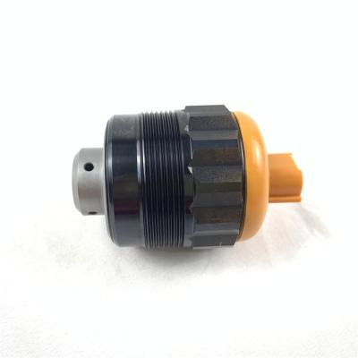 China Excavator Parts 094040-0081 HPO Factory Direct Pump Overhaul Kit Solenoid Valve Overhaul Kit for sale