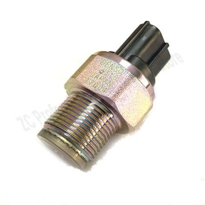 China Factory Direct High Quality Sumitomo 898138736 Common Excavator Pressure Sensor For Excavator For Isuzu 4/6hk1 for sale