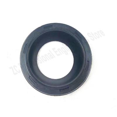 China Wholesale factory price pass valve cover gasket valve trim 1096390340 for isuzu 1096390340 for sale