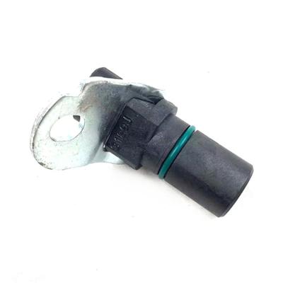 China Construction worksÂ   4921599 Diesel Turbochargers Piston Position Control Position Sensor Sensor for sale