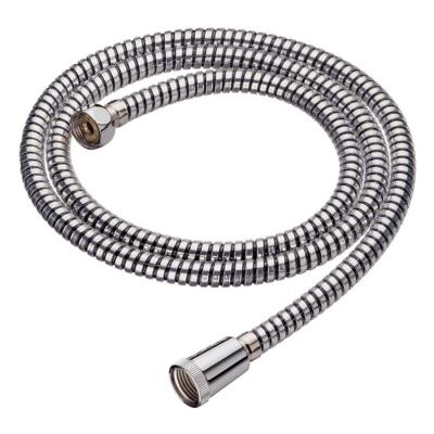 China Amazon Stainless Steel Shower Hose Manufacturer Good Quality Modern Hot Selling Shower Hose 1.5m for sale