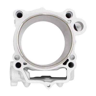 China YZ450F DST 95mm Motorcycle Part Cylinder Block For YAMAHA YZ450F 2006-2009 YFZ450 YFZ450R 2009-2018 WR450F 2007-2015 2S2-11311-30-00 for sale