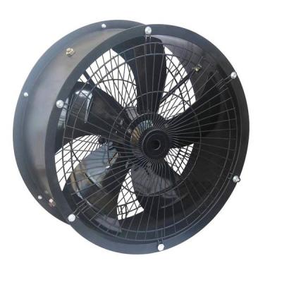 Chine Ventilateur axial à vendre