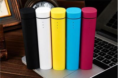 China 3 in 1 Power Bank 4000mAh Battery Charger Stand Music Speaker 3in1 for mobile phone,music power bank speaker for sale