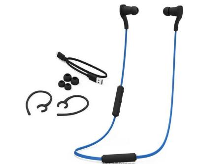 China Wireless headphone MIni H06 Wireless Sports Bluetooth Headset Earphone Headphone Noise Isolating For iPhone Samsung for sale