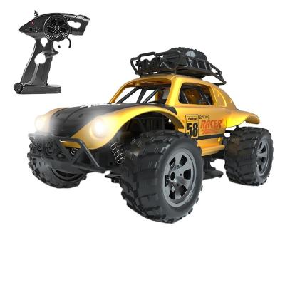 China RC hobby wholesale price Rc hobby kids vehicle toys radio control remote toys rc car for sale