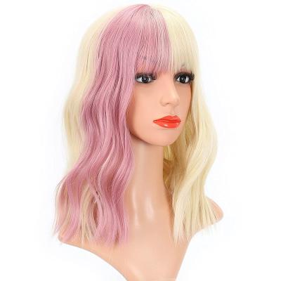 China Hair Extensions Bundles; 13x6 Closures Colored Glueless Hd Transparent Human Hair Lace Front Wigs Glueless Colored Wigs For Black Women for sale