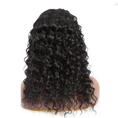 China Hair Extensions Bundles; Closures Wholesale Hd Glueless Synthetic Full Lace Wigs 613 Full Lace Wig Hair for sale