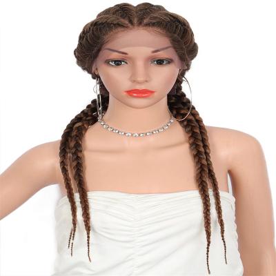 China Hair Extensions Bundles; Closures wholesale price hd lace up braided hair wigs india full lace wig seller for black women for sale