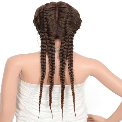 China Hair Extensions Bundles; Closures Braid Wholesale Peruvian Human Hair Wigs Full Hair Natural Hairline 613 Lace Wigs For Women for sale